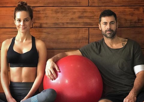 sedef-avci-aletli-pilates-480x340-1